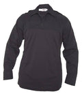 Elbeco UV1 REFLEX MLS NAVY
