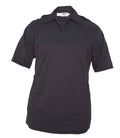 Elbeco UV1 REFLEX MSS NAVY