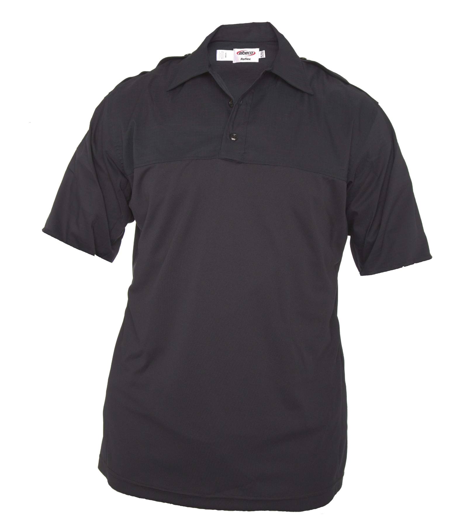 Elbeco UV1 REFLEX MSS NAVY
