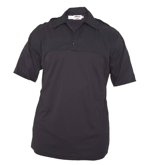 Elbeco UV1 REFLEX MSS NAVY