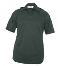 Elbeco UNDRVEST MSS REFLEX SPRGR
