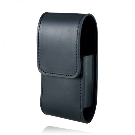 Boston Leather Cell Holder