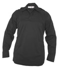 Elbeco UNDERVEST MLS REFLEX BLK