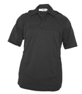 Elbeco UV1 REFLEX MSS BLACK