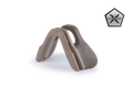 ESS CrossBlade Nose Piece