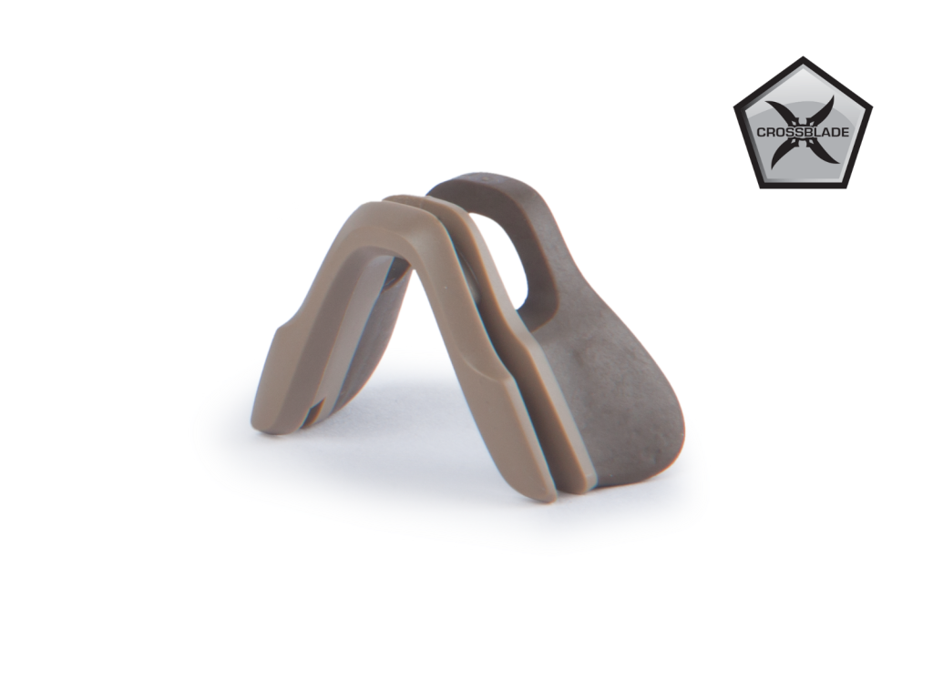 ESS CrossBlade Nose Piece
