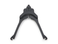 ESS Influx U-Rx Adapter