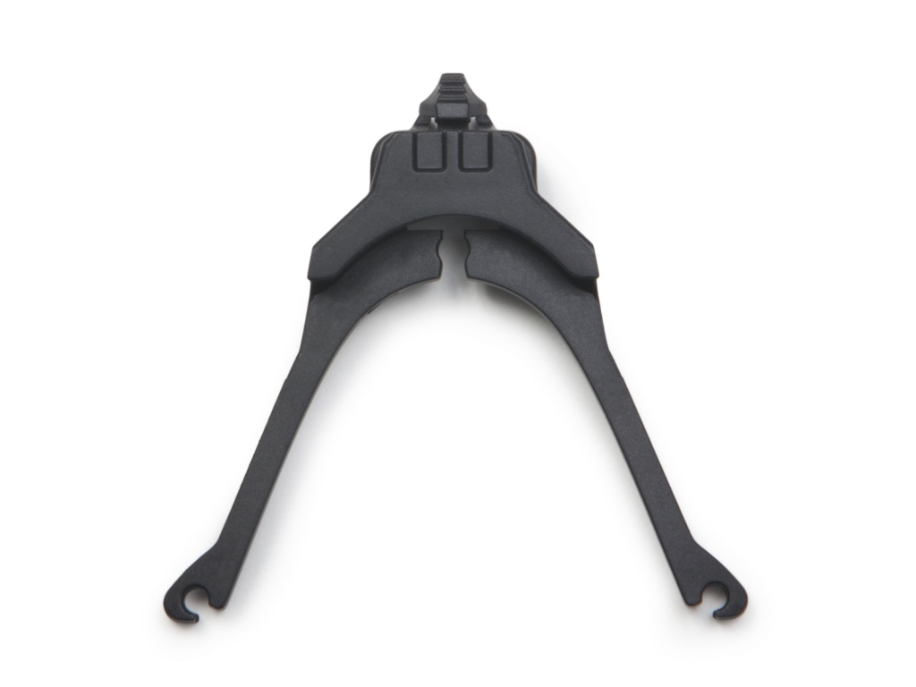 ESS Influx U-Rx Adapter