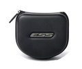 ESS ESS Spectacle Hardcase