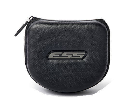 ESS ESS Spectacle Hardcase