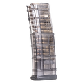 Elite Tactical Systems 30rd .223/5.56 mag for AR