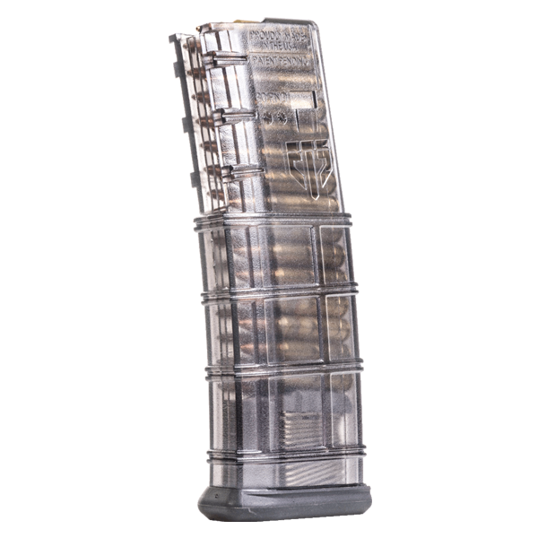 Elite Tactical Systems 30rd .223/5.56 mag for AR