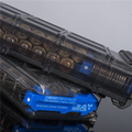 Elite Tactical Systems 30rd .223/5.56 mag for AR