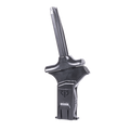 Elite Tactical Systems .380cal Speed Loader