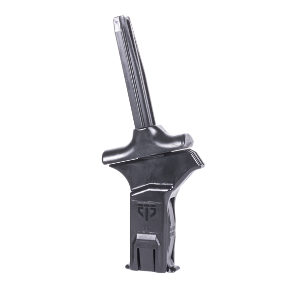 Elite Tactical Systems .380cal Speed Loader