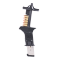 Elite Tactical Systems .45cal Speed Loader