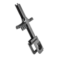 Elite Tactical Systems Rifle Speed Loader