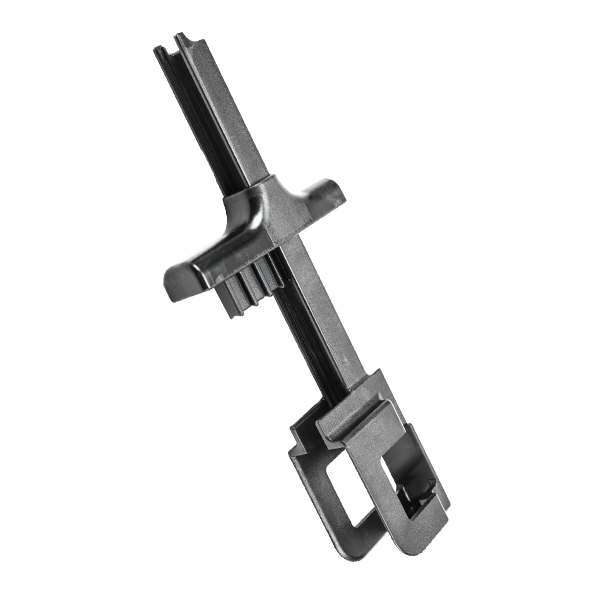 Elite Tactical Systems Rifle Speed Loader