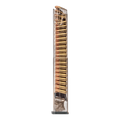 Elite Tactical Systems ETS 9mm Mag for Glock 17/18