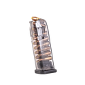 Elite Tactical Systems ETS 9mm Mag for Glock 19