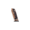 ETS 45cal Mag for Glock 21 13