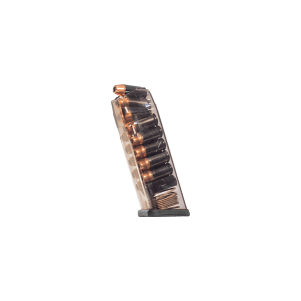 ETS 45cal Mag for Glock 21 13