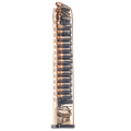 ETS 45cal Mag for Glock 21 30