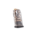 Elite Tactical Systems ETS 10rd (9mm) Mag for Glock 26