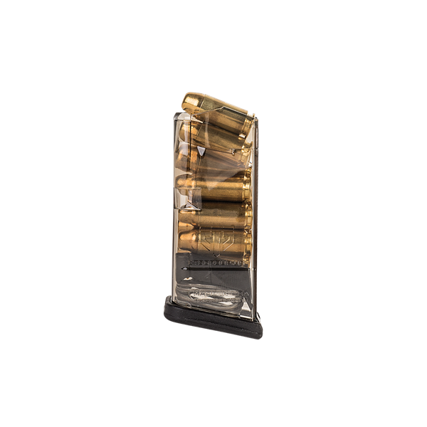 Elite Tactical Systems ETS 9rd .40 cal Mag for Glock 27