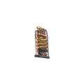 Elite Tactical Systems ETS 10rd (10mm) Mag for Glock 29