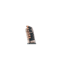 Elite Tactical Systems ETS 9rd (.45) Mag for Glock 30