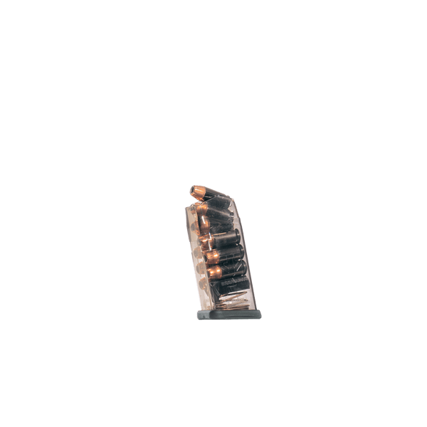 Elite Tactical Systems ETS 9rd (.45) Mag for Glock 30