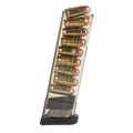 Elite Tactical Systems ETS 380cal Mag for Glock 42