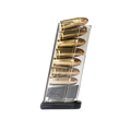 Elite Tactical Systems ETS 9mm Mag for Glock 43