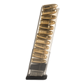 Elite Tactical Systems ETS 9mm Mag for Glock 43
