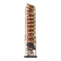Elite Tactical Systems ETS 9mm Mag for Glock 43X