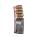 Elite Tactical Systems ETS 9mm Mag for HK MP5