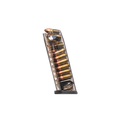 Elite Tactical Systems ETS 9mm Mag for HK VP9