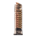 Elite Tactical Systems ETS 9mm Mag for Sig P320