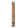 Elite Tactical Systems ETS 9mm Mag for Sig P320