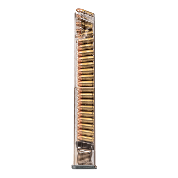Elite Tactical Systems ETS 9mm Mag for Sig P320