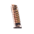 Elite Tactical Systems ETS 9mm Mag for S&W M&P
