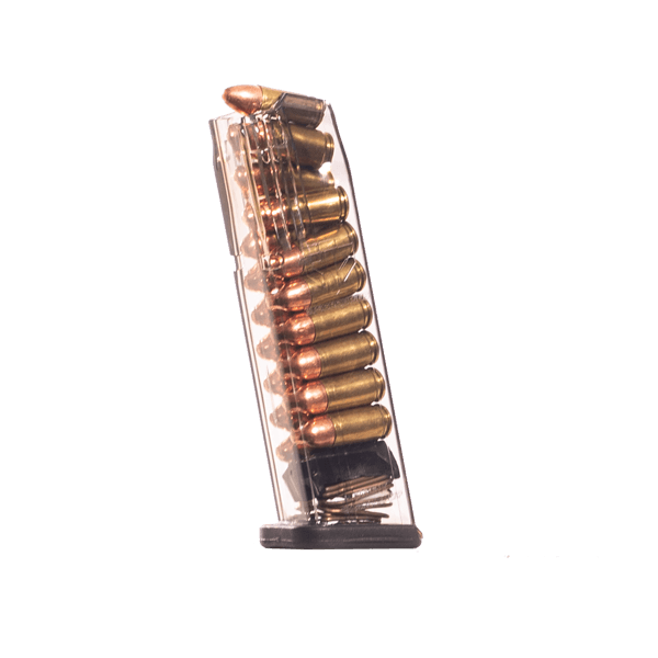 Elite Tactical Systems ETS 9mm Mag for S&W M&P