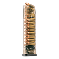 Elite Tactical Systems ETS 9mm Mag for S&W M&P