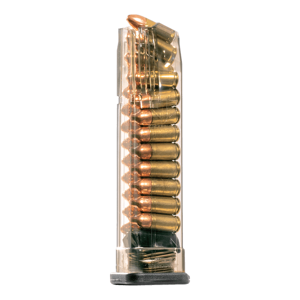 Elite Tactical Systems ETS 9mm Mag for S&W M&P