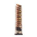 Elite Tactical Systems ETS 9mm Mag for S&W Shield