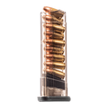 Elite Tactical Systems ETS 9mm Mag for S&W Shield