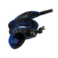 Evolution Outdoor Evolution Fishing 72 Rod Slicks - Casting Rod Cover