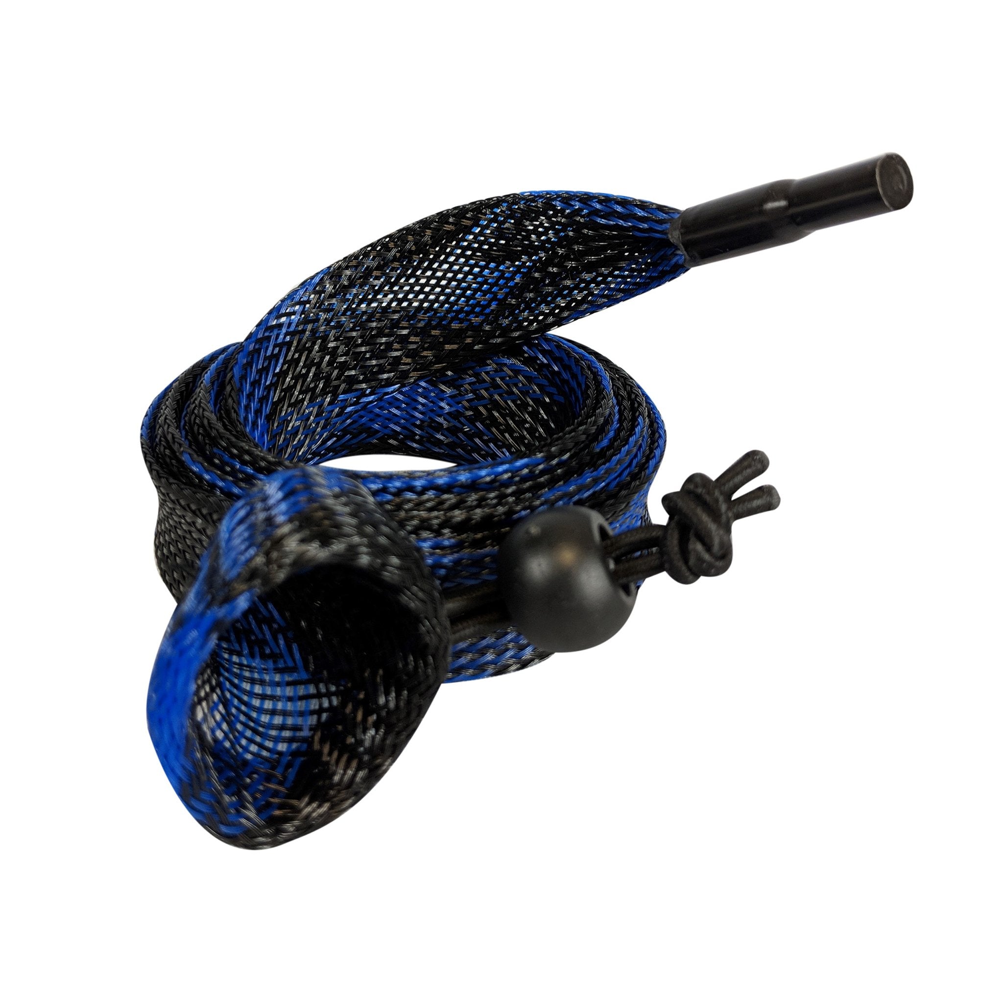 Evolution Outdoor Evolution Fishing 72 Rod Slicks - Casting Rod Cover