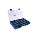 Evolution Outdoor Drift Series 3700 Colored Tackle Tray